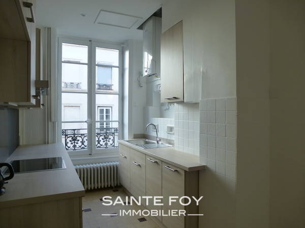 117807 image5 - Sainte Foy Immobilier - Ce sont des agences immobilières dans l'Ouest Lyonnais spécialisées dans la location de maison ou d'appartement et la vente de propriété de prestige.