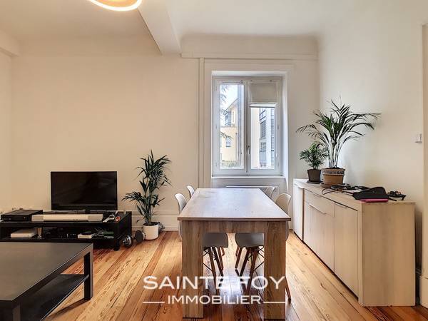 2021119 image2 - Sainte Foy Immobilier - Ce sont des agences immobilières dans l'Ouest Lyonnais spécialisées dans la location de maison ou d'appartement et la vente de propriété de prestige.