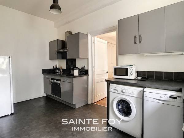 2021119 image3 - Sainte Foy Immobilier - Ce sont des agences immobilières dans l'Ouest Lyonnais spécialisées dans la location de maison ou d'appartement et la vente de propriété de prestige.
