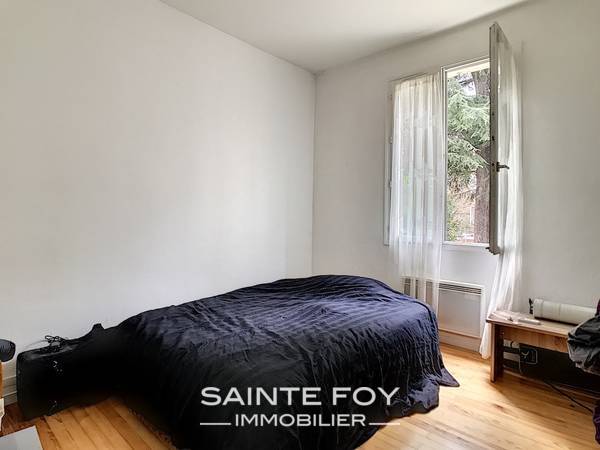2021119 image4 - Sainte Foy Immobilier - Ce sont des agences immobilières dans l'Ouest Lyonnais spécialisées dans la location de maison ou d'appartement et la vente de propriété de prestige.