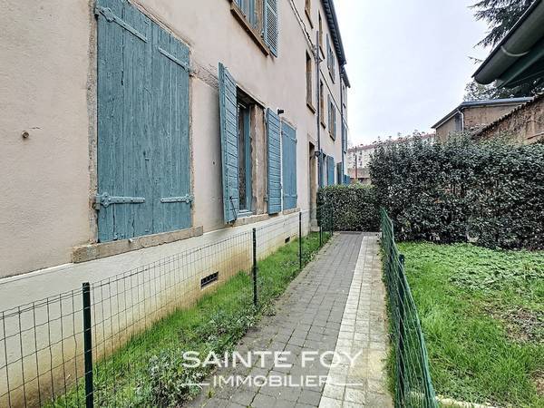 2021119 image5 - Sainte Foy Immobilier - Ce sont des agences immobilières dans l'Ouest Lyonnais spécialisées dans la location de maison ou d'appartement et la vente de propriété de prestige.