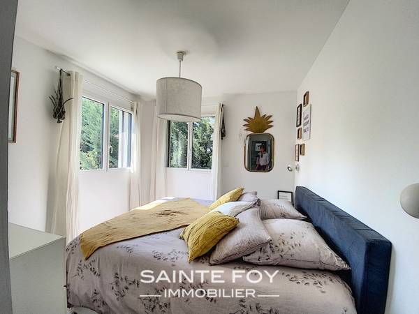 2020959 image6 - Sainte Foy Immobilier - Ce sont des agences immobilières dans l'Ouest Lyonnais spécialisées dans la location de maison ou d'appartement et la vente de propriété de prestige.