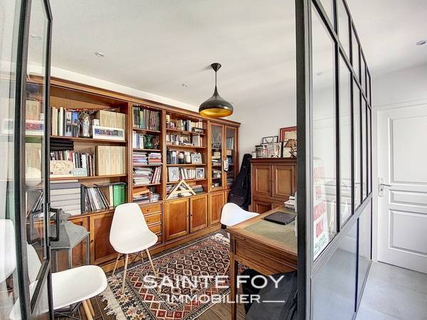 2020959 image9 - Sainte Foy Immobilier - Ce sont des agences immobilières dans l'Ouest Lyonnais spécialisées dans la location de maison ou d'appartement et la vente de propriété de prestige.