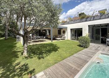 2020959 image1 - Sainte Foy Immobilier - Ce sont des agences immobilières dans l'Ouest Lyonnais spécialisées dans la location de maison ou d'appartement et la vente de propriété de prestige.