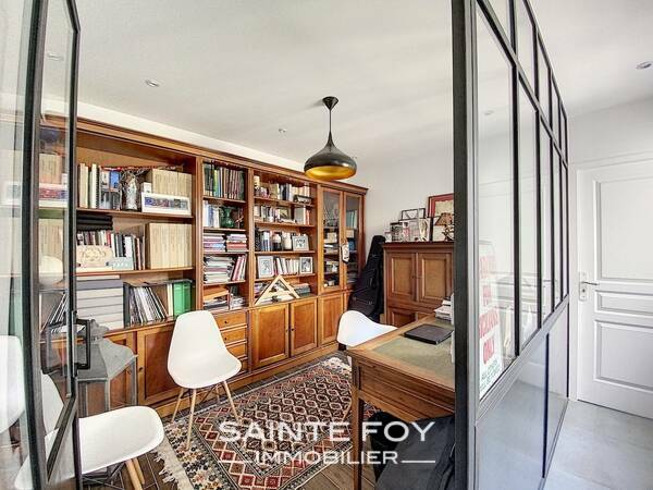 2020959 image8 - Sainte Foy Immobilier - Ce sont des agences immobilières dans l'Ouest Lyonnais spécialisées dans la location de maison ou d'appartement et la vente de propriété de prestige.