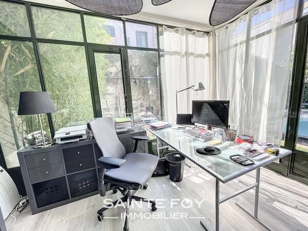 2020959 image7 - Sainte Foy Immobilier - Ce sont des agences immobilières dans l'Ouest Lyonnais spécialisées dans la location de maison ou d'appartement et la vente de propriété de prestige.