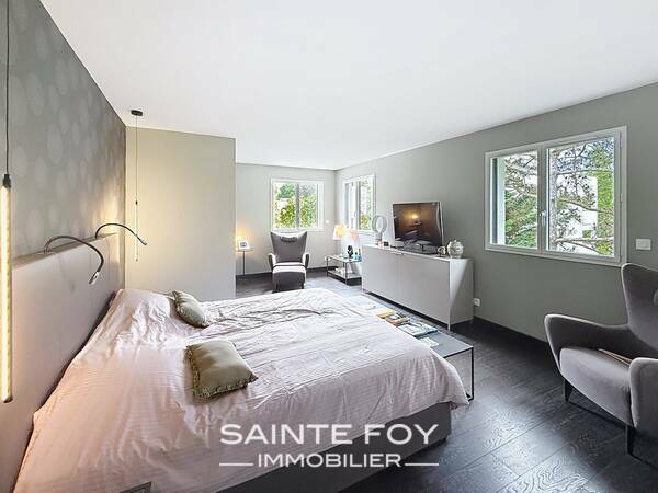 2020959 image9 - Sainte Foy Immobilier - Ce sont des agences immobilières dans l'Ouest Lyonnais spécialisées dans la location de maison ou d'appartement et la vente de propriété de prestige.