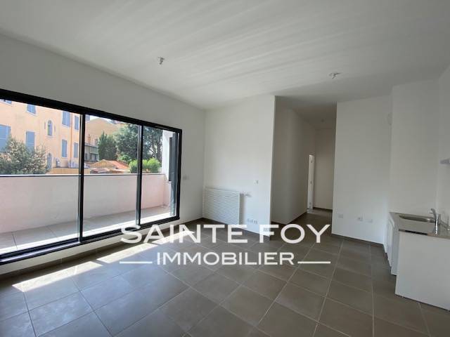 2021146 image1 - Sainte Foy Immobilier - Ce sont des agences immobilières dans l'Ouest Lyonnais spécialisées dans la location de maison ou d'appartement et la vente de propriété de prestige.