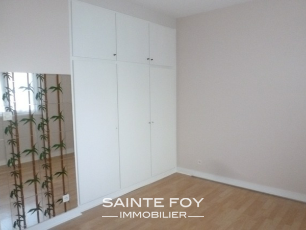 2021114 image2 - Sainte Foy Immobilier - Ce sont des agences immobilières dans l'Ouest Lyonnais spécialisées dans la location de maison ou d'appartement et la vente de propriété de prestige.