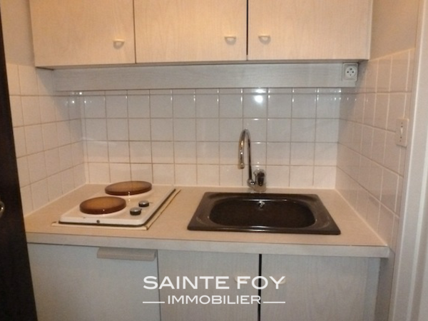 2021114 image3 - Sainte Foy Immobilier - Ce sont des agences immobilières dans l'Ouest Lyonnais spécialisées dans la location de maison ou d'appartement et la vente de propriété de prestige.