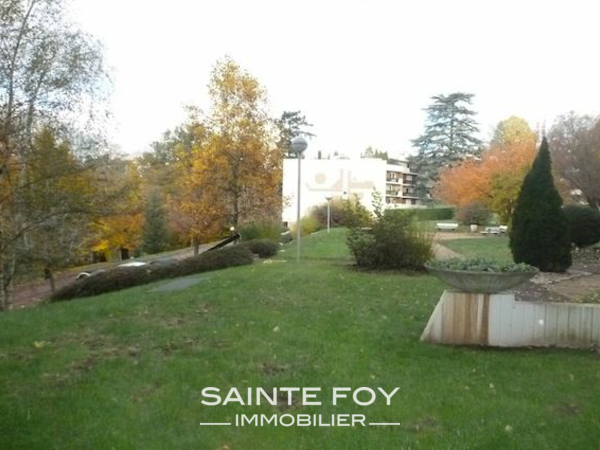 2021114 image5 - Sainte Foy Immobilier - Ce sont des agences immobilières dans l'Ouest Lyonnais spécialisées dans la location de maison ou d'appartement et la vente de propriété de prestige.