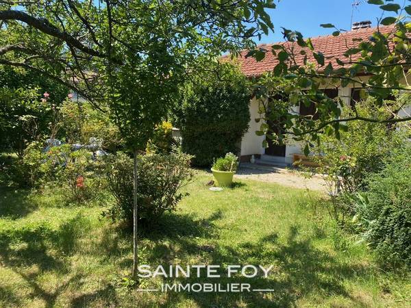 2021155 image6 - Sainte Foy Immobilier - Ce sont des agences immobilières dans l'Ouest Lyonnais spécialisées dans la location de maison ou d'appartement et la vente de propriété de prestige.