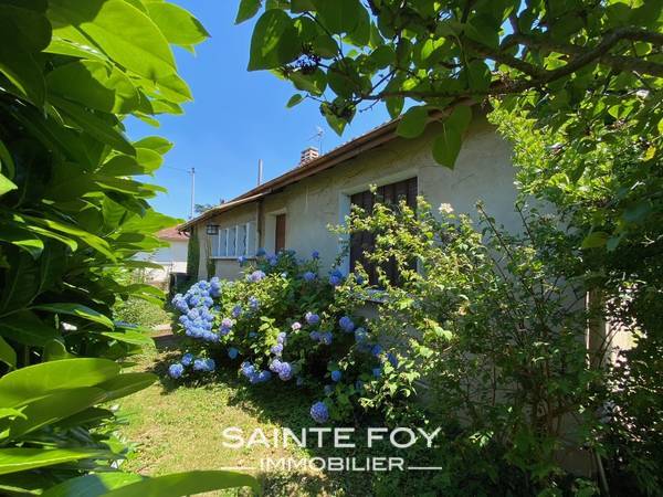 2021155 image7 - Sainte Foy Immobilier - Ce sont des agences immobilières dans l'Ouest Lyonnais spécialisées dans la location de maison ou d'appartement et la vente de propriété de prestige.