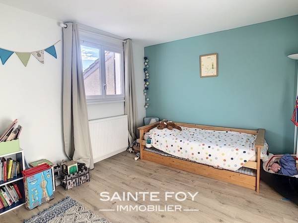2021175 image6 - Sainte Foy Immobilier - Ce sont des agences immobilières dans l'Ouest Lyonnais spécialisées dans la location de maison ou d'appartement et la vente de propriété de prestige.