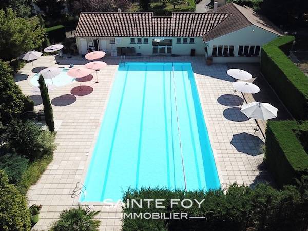 2021175 image9 - Sainte Foy Immobilier - Ce sont des agences immobilières dans l'Ouest Lyonnais spécialisées dans la location de maison ou d'appartement et la vente de propriété de prestige.