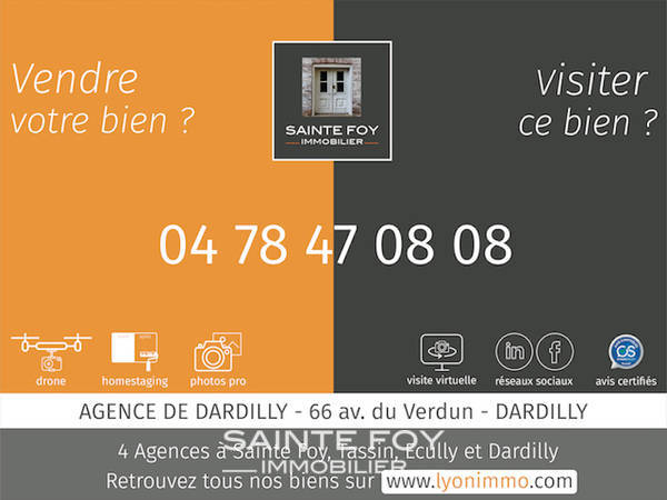 2021175 image10 - Sainte Foy Immobilier - Ce sont des agences immobilières dans l'Ouest Lyonnais spécialisées dans la location de maison ou d'appartement et la vente de propriété de prestige.