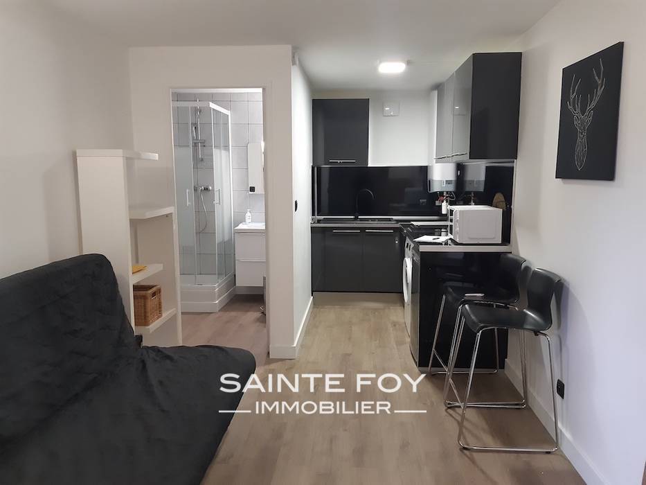 2021185 image1 - Sainte Foy Immobilier - Ce sont des agences immobilières dans l'Ouest Lyonnais spécialisées dans la location de maison ou d'appartement et la vente de propriété de prestige.