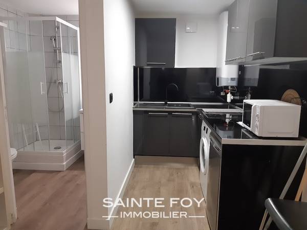 2021185 image3 - Sainte Foy Immobilier - Ce sont des agences immobilières dans l'Ouest Lyonnais spécialisées dans la location de maison ou d'appartement et la vente de propriété de prestige.