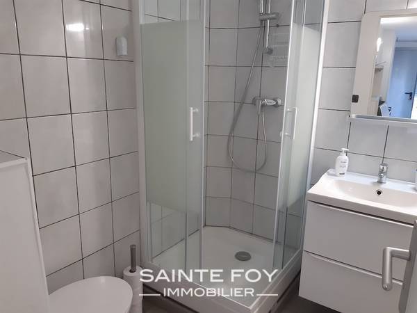 2021185 image4 - Sainte Foy Immobilier - Ce sont des agences immobilières dans l'Ouest Lyonnais spécialisées dans la location de maison ou d'appartement et la vente de propriété de prestige.