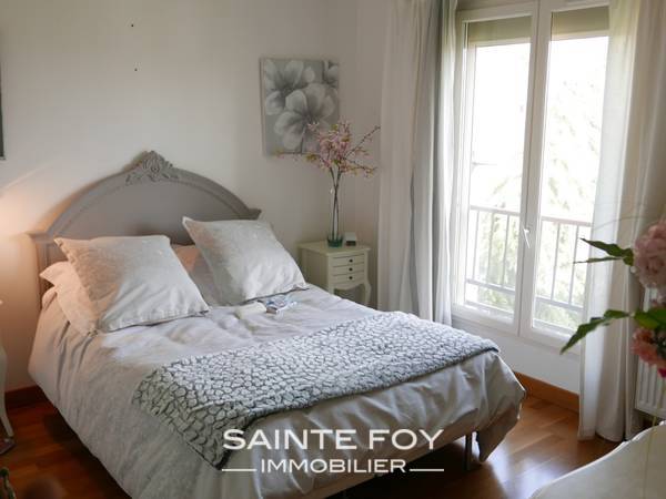 170683 image7 - Sainte Foy Immobilier - Ce sont des agences immobilières dans l'Ouest Lyonnais spécialisées dans la location de maison ou d'appartement et la vente de propriété de prestige.
