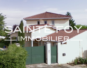 5118 image1 - Sainte Foy Immobilier - Ce sont des agences immobilières dans l'Ouest Lyonnais spécialisées dans la location de maison ou d'appartement et la vente de propriété de prestige.