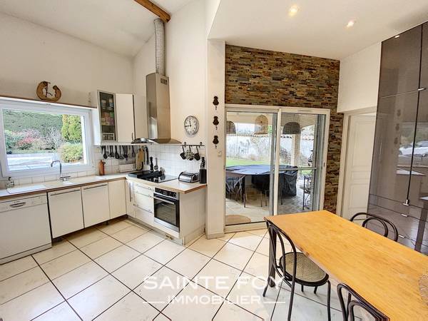 5118 image4 - Sainte Foy Immobilier - Ce sont des agences immobilières dans l'Ouest Lyonnais spécialisées dans la location de maison ou d'appartement et la vente de propriété de prestige.