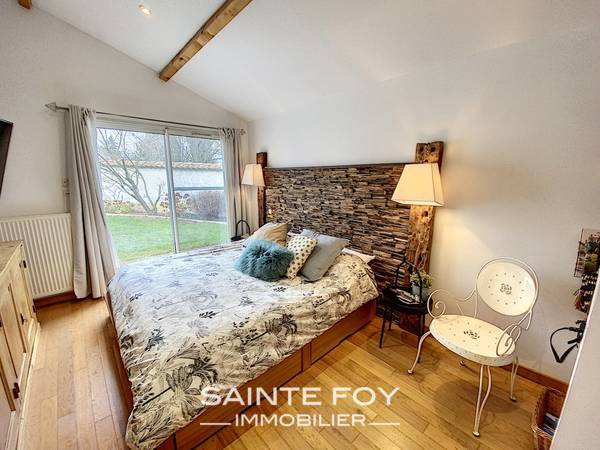 5118 image5 - Sainte Foy Immobilier - Ce sont des agences immobilières dans l'Ouest Lyonnais spécialisées dans la location de maison ou d'appartement et la vente de propriété de prestige.