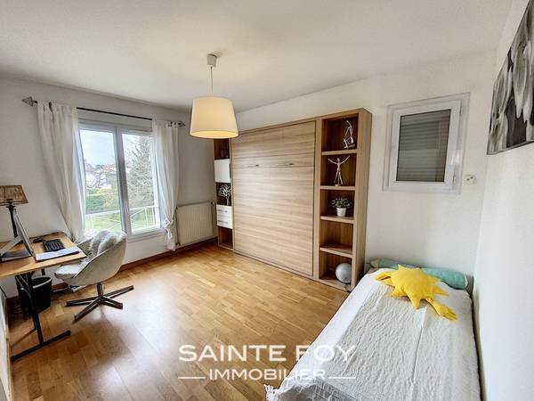 5118 image7 - Sainte Foy Immobilier - Ce sont des agences immobilières dans l'Ouest Lyonnais spécialisées dans la location de maison ou d'appartement et la vente de propriété de prestige.