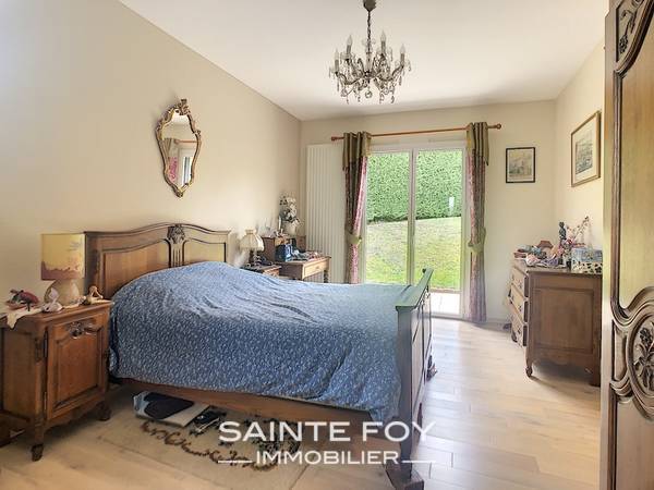 2021203 image5 - Sainte Foy Immobilier - Ce sont des agences immobilières dans l'Ouest Lyonnais spécialisées dans la location de maison ou d'appartement et la vente de propriété de prestige.