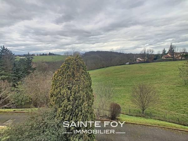 2021203 image10 - Sainte Foy Immobilier - Ce sont des agences immobilières dans l'Ouest Lyonnais spécialisées dans la location de maison ou d'appartement et la vente de propriété de prestige.