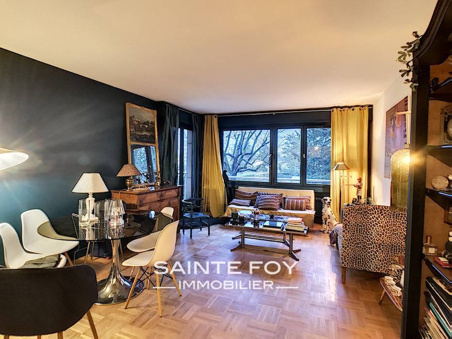 2021206 image1 - Sainte Foy Immobilier - Ce sont des agences immobilières dans l'Ouest Lyonnais spécialisées dans la location de maison ou d'appartement et la vente de propriété de prestige.