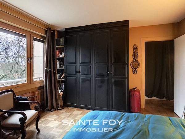 2021206 image4 - Sainte Foy Immobilier - Ce sont des agences immobilières dans l'Ouest Lyonnais spécialisées dans la location de maison ou d'appartement et la vente de propriété de prestige.
