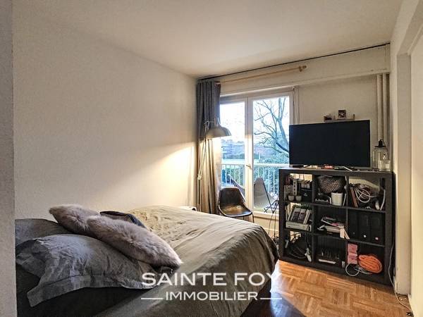 2021206 image5 - Sainte Foy Immobilier - Ce sont des agences immobilières dans l'Ouest Lyonnais spécialisées dans la location de maison ou d'appartement et la vente de propriété de prestige.