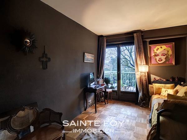 2021206 image6 - Sainte Foy Immobilier - Ce sont des agences immobilières dans l'Ouest Lyonnais spécialisées dans la location de maison ou d'appartement et la vente de propriété de prestige.