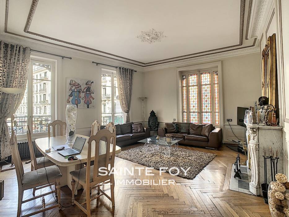 2021228 image1 - Sainte Foy Immobilier - Ce sont des agences immobilières dans l'Ouest Lyonnais spécialisées dans la location de maison ou d'appartement et la vente de propriété de prestige.