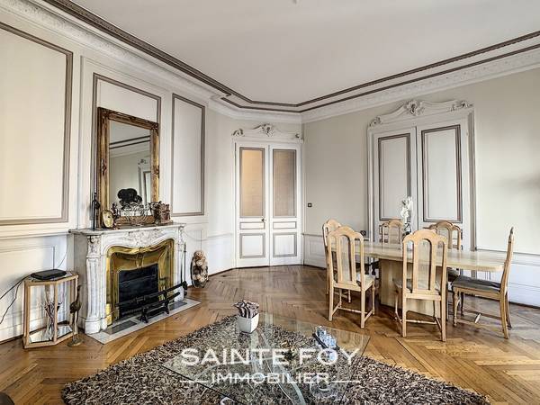 2021228 image2 - Sainte Foy Immobilier - Ce sont des agences immobilières dans l'Ouest Lyonnais spécialisées dans la location de maison ou d'appartement et la vente de propriété de prestige.