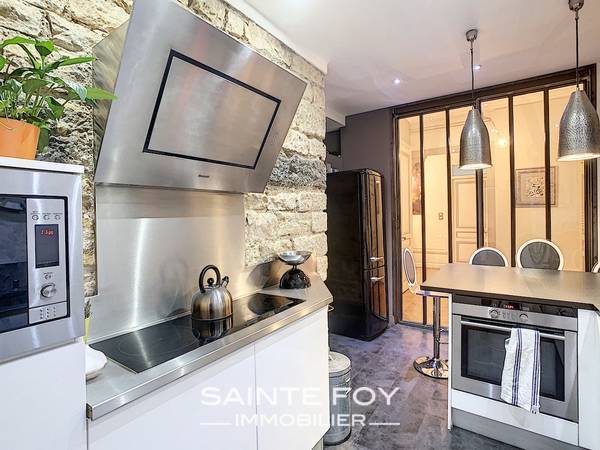 2021228 image3 - Sainte Foy Immobilier - Ce sont des agences immobilières dans l'Ouest Lyonnais spécialisées dans la location de maison ou d'appartement et la vente de propriété de prestige.