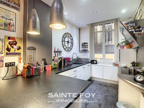 2021228 image4 - Sainte Foy Immobilier - Ce sont des agences immobilières dans l'Ouest Lyonnais spécialisées dans la location de maison ou d'appartement et la vente de propriété de prestige.