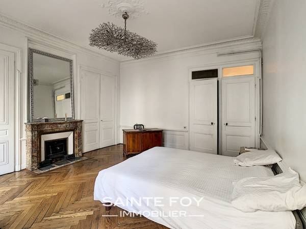 2021228 image6 - Sainte Foy Immobilier - Ce sont des agences immobilières dans l'Ouest Lyonnais spécialisées dans la location de maison ou d'appartement et la vente de propriété de prestige.