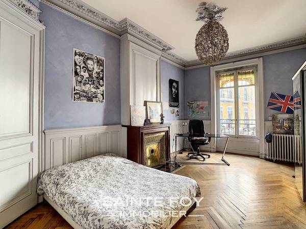 2021228 image7 - Sainte Foy Immobilier - Ce sont des agences immobilières dans l'Ouest Lyonnais spécialisées dans la location de maison ou d'appartement et la vente de propriété de prestige.
