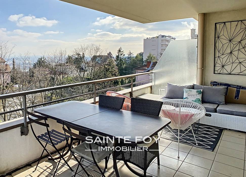 2021215 image1 - Sainte Foy Immobilier - Ce sont des agences immobilières dans l'Ouest Lyonnais spécialisées dans la location de maison ou d'appartement et la vente de propriété de prestige.