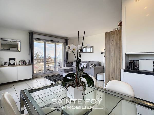 2021215 image3 - Sainte Foy Immobilier - Ce sont des agences immobilières dans l'Ouest Lyonnais spécialisées dans la location de maison ou d'appartement et la vente de propriété de prestige.