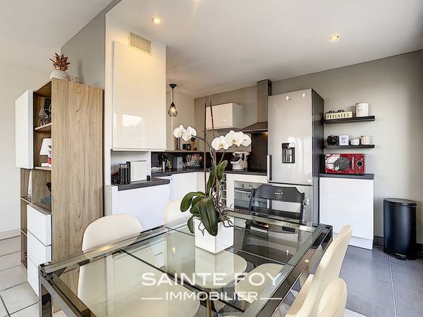 2021215 image4 - Sainte Foy Immobilier - Ce sont des agences immobilières dans l'Ouest Lyonnais spécialisées dans la location de maison ou d'appartement et la vente de propriété de prestige.