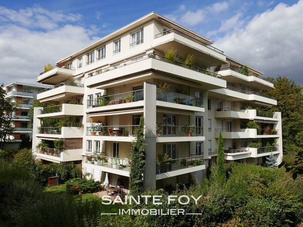 2021215 image9 - Sainte Foy Immobilier - Ce sont des agences immobilières dans l'Ouest Lyonnais spécialisées dans la location de maison ou d'appartement et la vente de propriété de prestige.