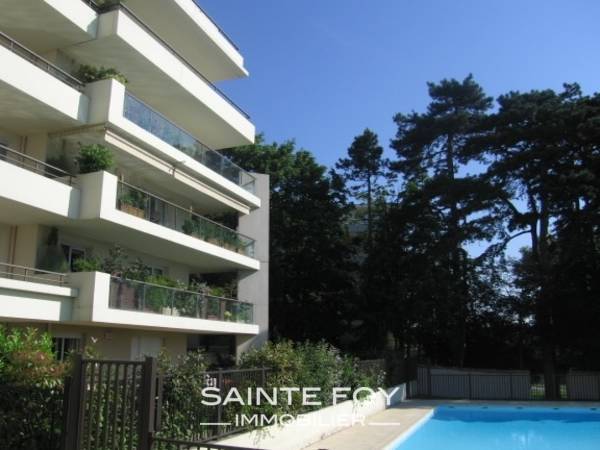 2021215 image10 - Sainte Foy Immobilier - Ce sont des agences immobilières dans l'Ouest Lyonnais spécialisées dans la location de maison ou d'appartement et la vente de propriété de prestige.