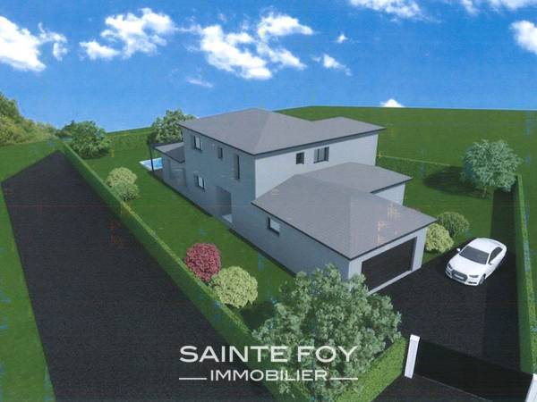 2021235 image2 - Sainte Foy Immobilier - Ce sont des agences immobilières dans l'Ouest Lyonnais spécialisées dans la location de maison ou d'appartement et la vente de propriété de prestige.