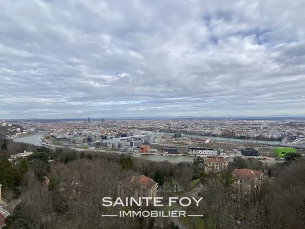 2021234 image2 - Sainte Foy Immobilier - Ce sont des agences immobilières dans l'Ouest Lyonnais spécialisées dans la location de maison ou d'appartement et la vente de propriété de prestige.