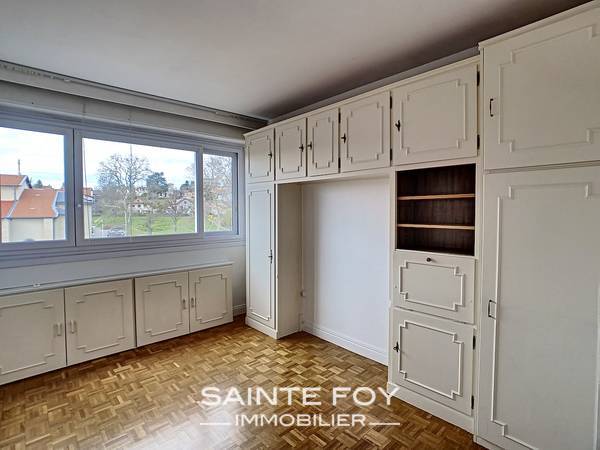 2021234 image7 - Sainte Foy Immobilier - Ce sont des agences immobilières dans l'Ouest Lyonnais spécialisées dans la location de maison ou d'appartement et la vente de propriété de prestige.
