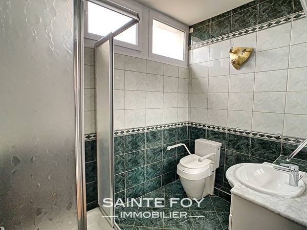 2021234 image10 - Sainte Foy Immobilier - Ce sont des agences immobilières dans l'Ouest Lyonnais spécialisées dans la location de maison ou d'appartement et la vente de propriété de prestige.