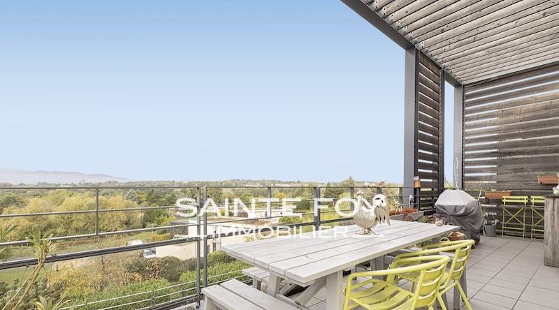 2021059 image1 - Sainte Foy Immobilier - Ce sont des agences immobilières dans l'Ouest Lyonnais spécialisées dans la location de maison ou d'appartement et la vente de propriété de prestige.